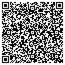 QR code with Robinson Millwork contacts