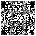 QR code with Keathley Welding & Irrigation contacts