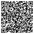 QR code with O M S Shop contacts