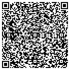 QR code with Clifford Hugg Gunsmithing contacts