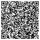 QR code with One Squared Productions contacts