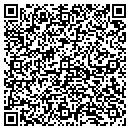 QR code with Sand Point Clinic contacts