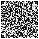 QR code with Shishmaref School contacts
