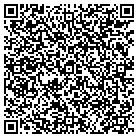 QR code with General Communications Inc contacts