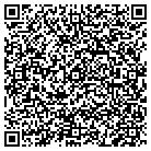 QR code with General Communications Inc contacts