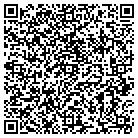 QR code with Interior Telephone CO contacts