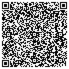 QR code with Mukluk Telephone CO contacts