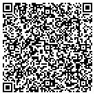 QR code with Special Pages 4 You contacts