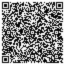 QR code with Tdx Net LLC contacts