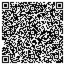 QR code with Tdx Net LLC contacts
