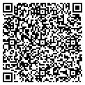 QR code with Xyz contacts