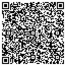 QR code with Heath Baptist Church contacts