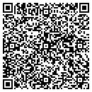 QR code with American Repair Inc contacts