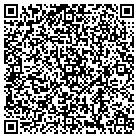 QR code with Boca Iron Works Inc contacts