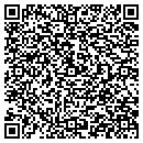 QR code with Campbell's Welding Service LLC contacts