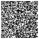 QR code with 180 Production Management Inc contacts