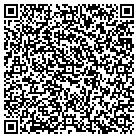 QR code with Carter Welding & Fabrication LLC contacts