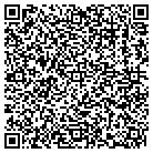 QR code with Celtic Welding, LLC contacts