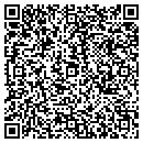 QR code with Central Florida Refrigeration contacts