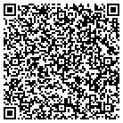 QR code with Abbeyroad Management Inc contacts