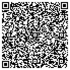 QR code with Absolute Credit Management Inc contacts