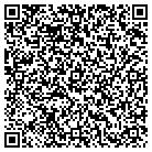 QR code with Absolute Triangle Management Corp contacts