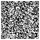 QR code with Custom Welding By Law contacts