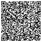 QR code with Acute Management Services LLC contacts