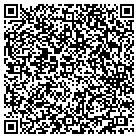 QR code with Adams & Associates Premier Mgt contacts