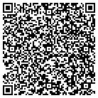 QR code with 321 Management Group Inc contacts
