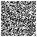 QR code with A&B Management Inc contacts