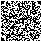 QR code with Classy Clips Barber Shop contacts