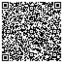 QR code with Elemendorf Barber Shops contacts