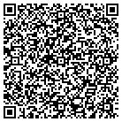 QR code with Envision (Family Hairstyling) contacts