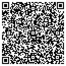 QR code with Esther Barber & Style contacts