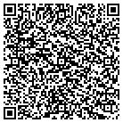 QR code with Fourth Avenue Barber Shop contacts
