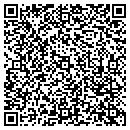 QR code with Government Hill Barbar contacts