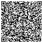 QR code with Greg & Kathy's Barber Shop contacts