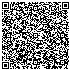 QR code with Allcities Management Solutions Inc contacts