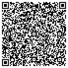 QR code with All County Premier Property M contacts