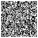 QR code with 41 Properties LLC contacts