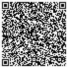 QR code with Affordable Management Gro contacts