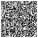QR code with Afv Management LLC contacts