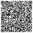 QR code with Kenai Mall Barber Shop contacts