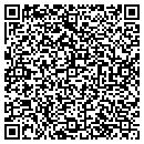 QR code with All Hours Medical Management Inc contacts