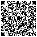 QR code with Gil Stewart Inc contacts