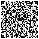 QR code with Kirby's Barber Shop contacts