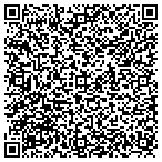 QR code with American General Life Insurance Company Of Delaware contacts