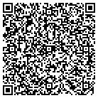 QR code with Lehi's Old Fashion Barber Shop contacts