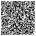 QR code with Leroy H Barber contacts